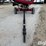 2021-j&m-4ws15-42-image-2
