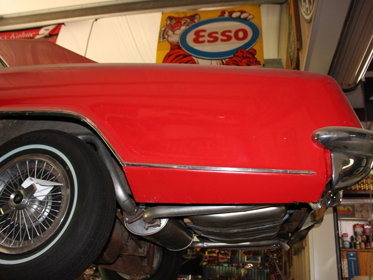 #143-•-1964-buick-riviera-image-14