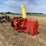 farm-king-snowblower-image-5