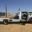 2005-ford-f450-image-18