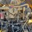 sakai-sv412d-image-13