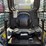 2024-bobcat-s770-image-17