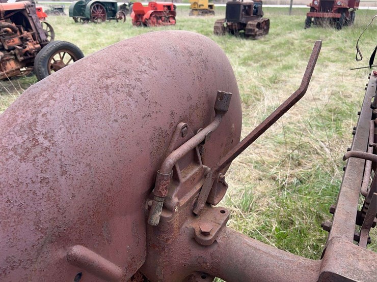 allis-chalmers-styled-rc-image-34