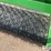john-deere-8820-image-11