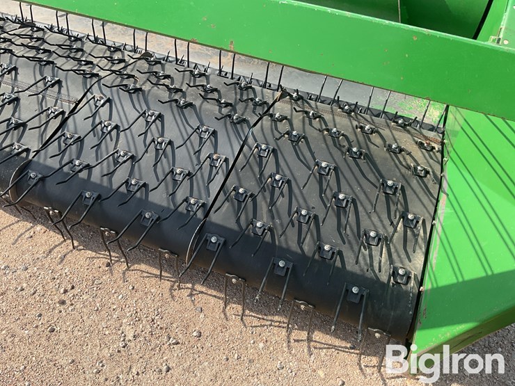 john-deere-8820-image-11