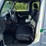 2018-jeep-wrangler-image-41