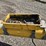 #685-•-2021-westfield-wrx-10-61-auger-image-18