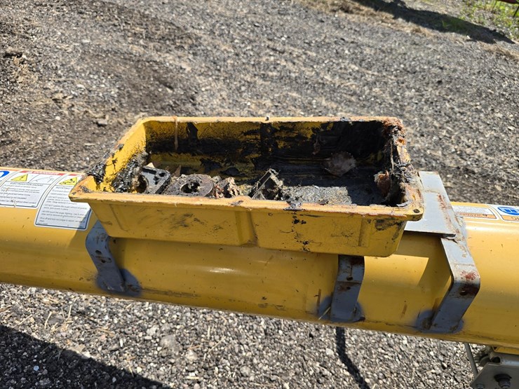 #685-•-2021-westfield-wrx-10-61-auger-image-18