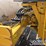 2020-caterpillar-cs56b-image-14