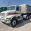 1998-international-8100-image-2