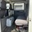 2015-isuzu-npr-image-23