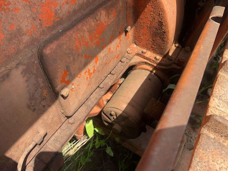 allis-chalmers-k35-crawler-image-39