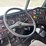 1997-cummins-m11-image-12