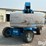 2008-genie-s60-image-6