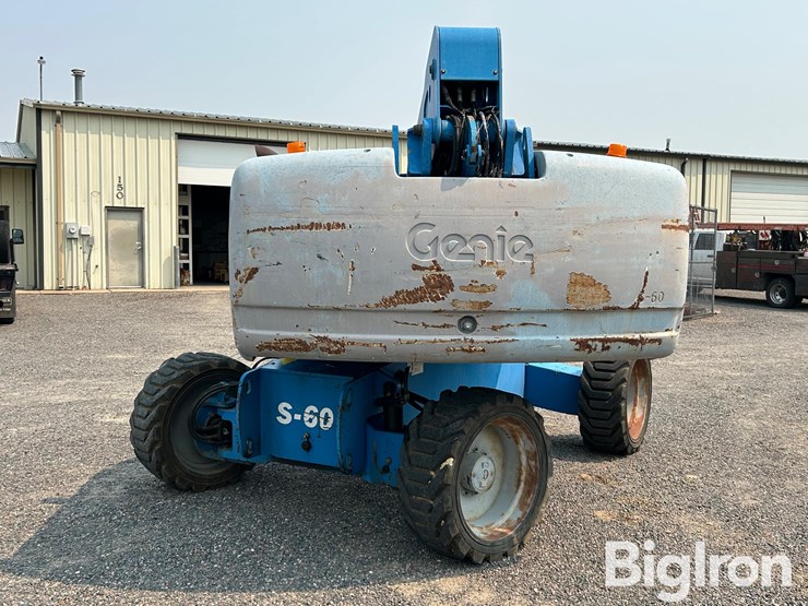 2008-genie-s60-image-6
