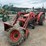 kubota-l3130d-image-8