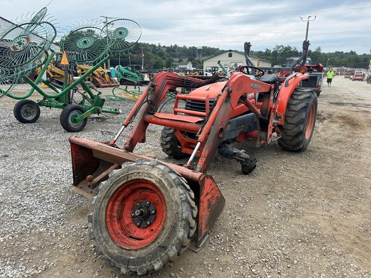 kubota-l3130d-image-8