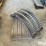 john-deere-s770-image-8