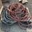 hydraulic-hoses-&-garden-hose-image-4