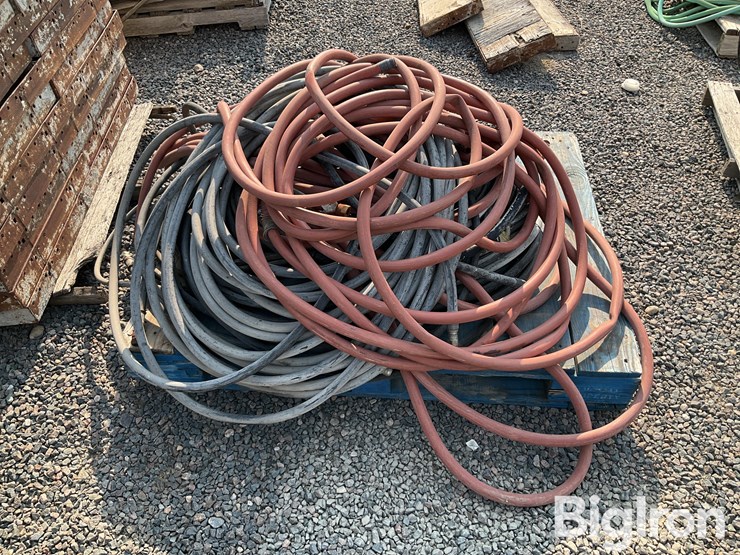 hydraulic-hoses-&-garden-hose-image-4