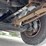 2016-ford-f650-image-45