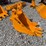 caterpillar-305-image-3