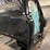 1969-chevrolet-c20-image-129