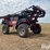 2009-miller-4315-nitro-s/p-sprayer-image-3