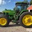 1998-john-deere-7810-image-8