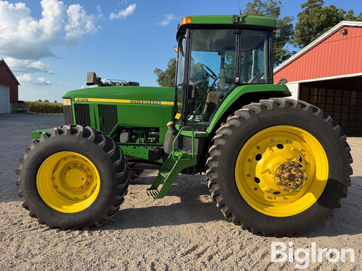 1998-john-deere-7810-image-8