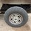 2017-ford-f250-image-13