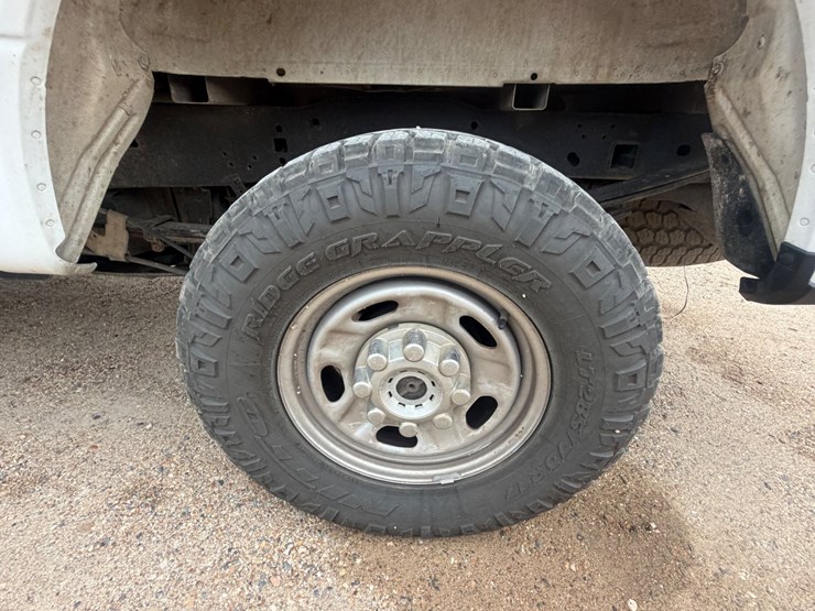 2017-ford-f250-image-13