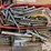 wedge-anchors-&-shop-supplies-image-15