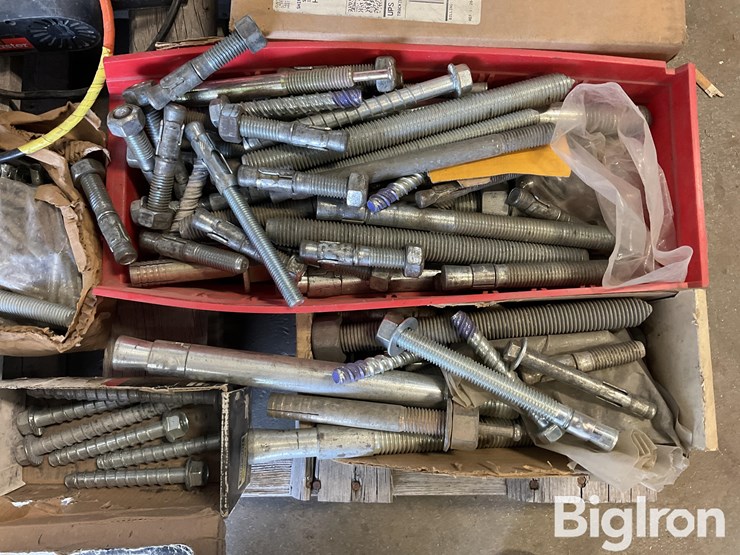 wedge-anchors-&-shop-supplies-image-15