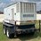 generac-t/a-towable-diesel-generator-image-2