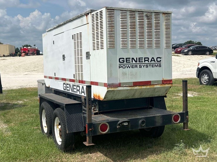 generac-t/a-towable-diesel-generator-image-2