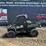 2018-john-deere-2018-image-1