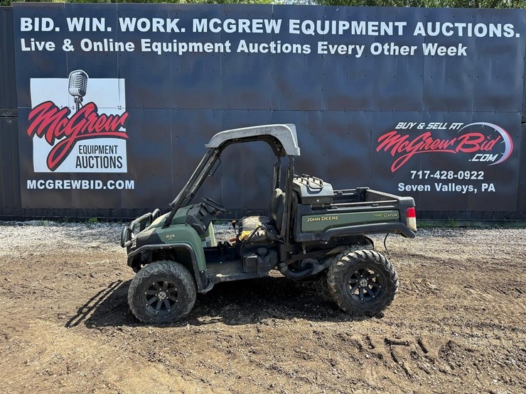 2018-john-deere-2018-image-1