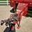 new-holland-644-image-9
