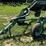 2018-sitrex-magnum-16-wheel-hay-rake-image-8
