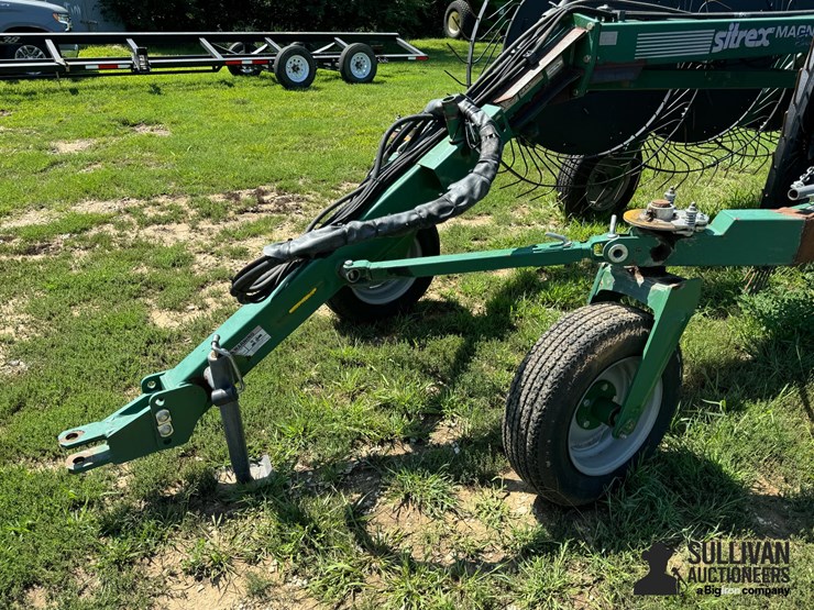 2018-sitrex-magnum-16-wheel-hay-rake-image-8