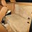 #122-•-offered-at-no-reserve-|-1980-mercedes-benz-450sl-convertible-image-83