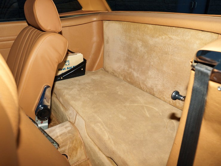 #122-•-offered-at-no-reserve-|-1980-mercedes-benz-450sl-convertible-image-83