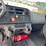2006-freightliner-m2-106-image-15