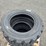 (4)-10-16.5-skid-steer-tires-image-4