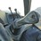 2020-deere-410sg-image-33