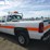 2005-chevrolet-2500hd-image-4