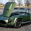 #126-•-1965-backdraft-cobra-image-5