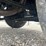 1995-kenworth-t400-image-28