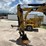 2015-caterpillar-304e2-mini-excavator-image-21